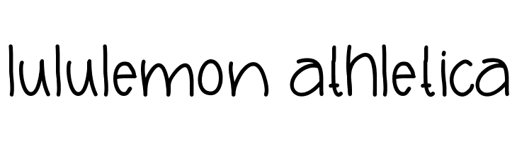 LoveKnowsNoSize  Descarca Fonturi Gratis