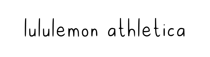 Cutesy Regular  Descarca Fonturi Gratis