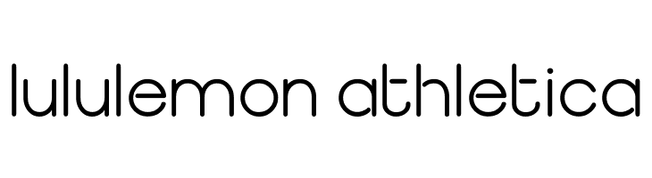 Quostige  Descarca Fonturi Gratis