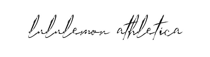 Sun Brush  Descarca Fonturi Gratis