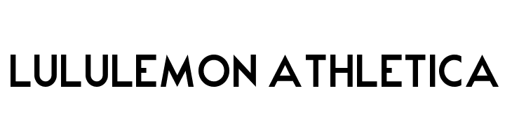 Kei  Descarca Fonturi Gratis