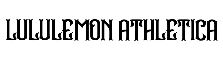 Stradas  Descarca Fonturi Gratis