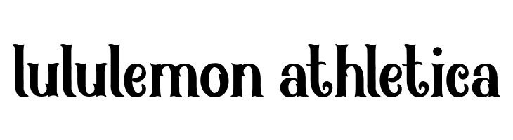 BlackArcade  Descarca Fonturi Gratis