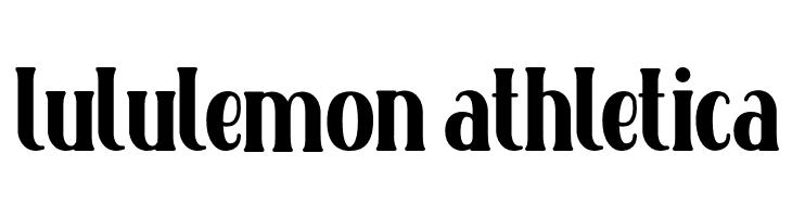 Crowded  Descarca Fonturi Gratis