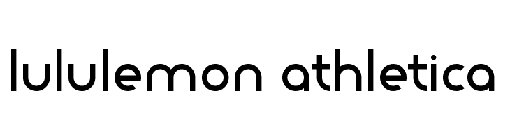 Adonay  Descarca Fonturi Gratis