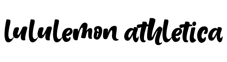 Hi Ashoka  Descarca Fonturi Gratis