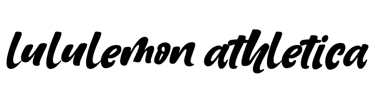 Hi Ashoka Italic  Descarca Fonturi Gratis