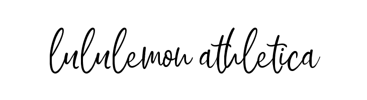 Mawar Merah  Descarca Fonturi Gratis