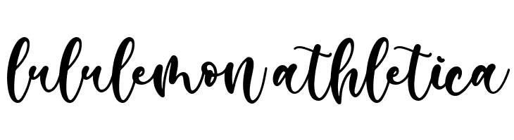 Hillary - Beauty and Lovely Fon  Descarca Fonturi Gratis