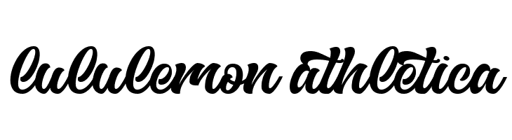 The Bride  Descarca Fonturi Gratis