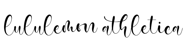 Juliette Michel  Descarca Fonturi Gratis