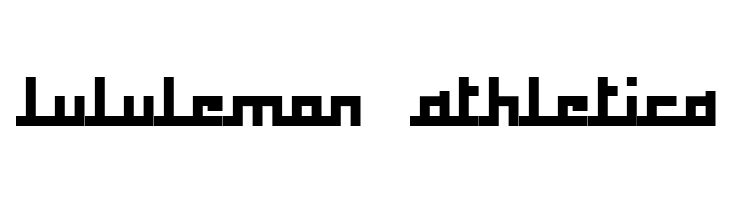 Square Bold  Descarca Fonturi Gratis