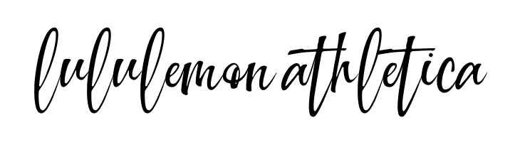 Making Signature  Descarca Fonturi Gratis