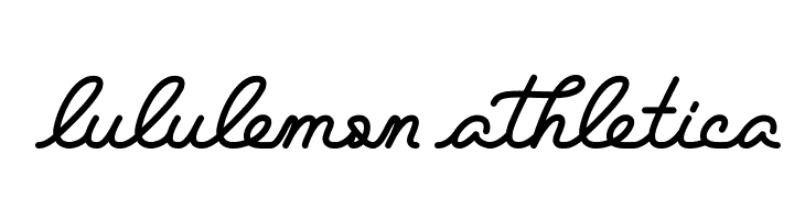 Bouncy Manuscript  Descarca Fonturi Gratis