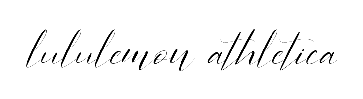 Sientta Script  Descarca Fonturi Gratis