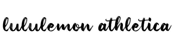 Mella Nissa  Descarca Fonturi Gratis