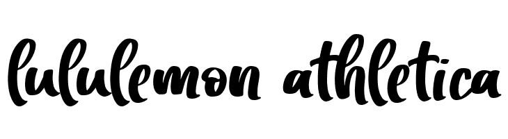 Mollen Crispy  Descarca Fonturi Gratis