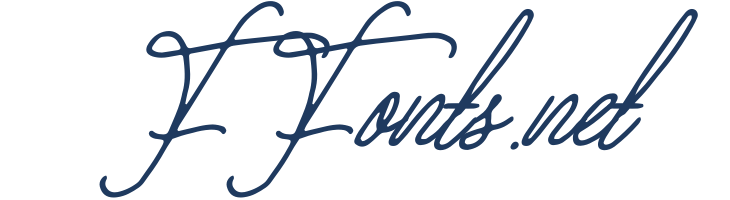 Anderson Wakler Italic font — Lorem ipsum body text preview