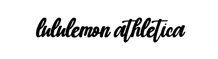 Hudiya - Modern Lovely Script Italic  Descarca Fonturi Gratis