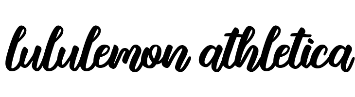 MalykaDemo  Descarca Fonturi Gratis