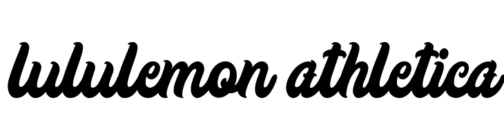 Copacetic  Descarca Fonturi Gratis