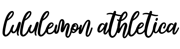 Hiestoria  Descarca Fonturi Gratis