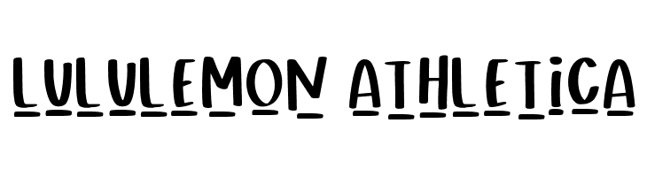 Oredo Regular  Descarca Fonturi Gratis