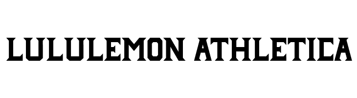 Janji Neue  Descarca Fonturi Gratis