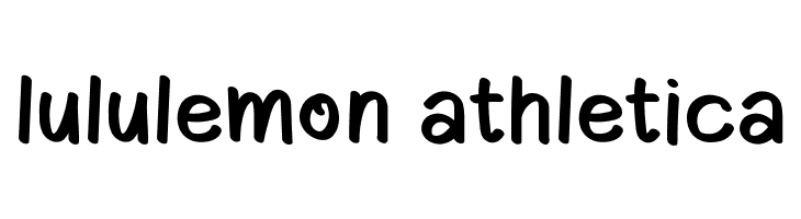 Candyz  Descarca Fonturi Gratis