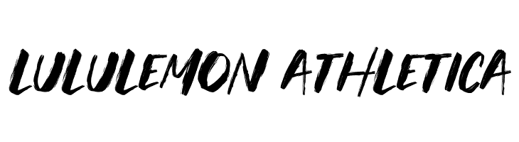 Glory Mathilda  Descarca Fonturi Gratis