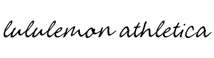 Greatest Fortune Script  Descarca Fonturi Gratis
