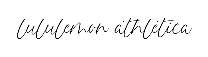 Delmon Delicate Script  Descarca Fonturi Gratis