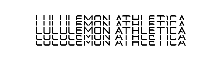 Sansdria  Descarca Fonturi Gratis