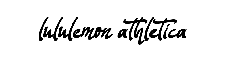 Mustango  Descarca Fonturi Gratis