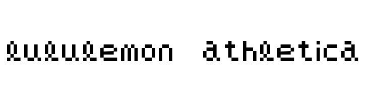 NARPASSWORD00000  Descarca Fonturi Gratis