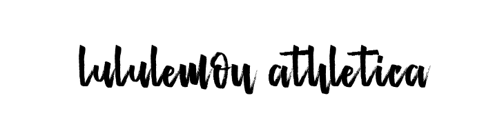 Mister Fast  Descarca Fonturi Gratis