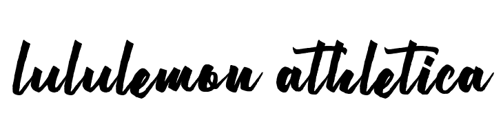 Enforce Justice  Descarca Fonturi Gratis