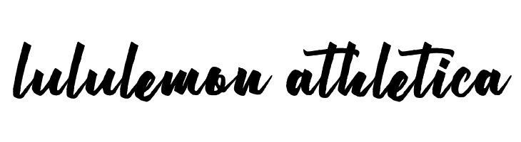 EnforceJustice  Descarca Fonturi Gratis