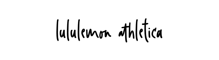 Modis  Descarca Fonturi Gratis