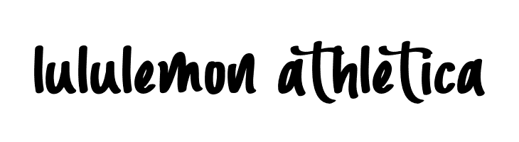 Magnetto  Descarca Fonturi Gratis