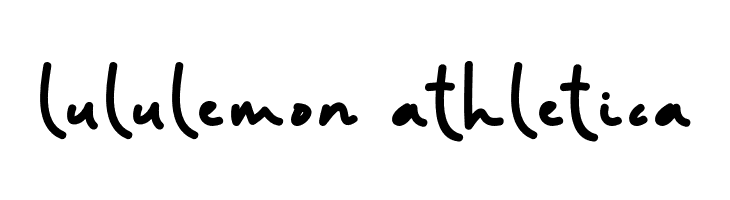 Random Handwritten  Descarca Fonturi Gratis