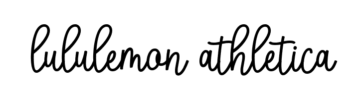 Stayline  Descarca Fonturi Gratis