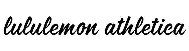 Hontana  Descarca Fonturi Gratis