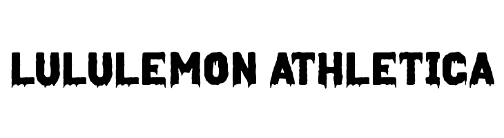 Midnight Union Regular  Descarca Fonturi Gratis