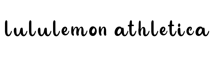 Devil Lairs Regular  Descarca Fonturi Gratis