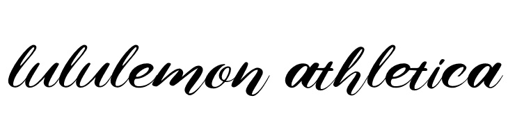 Nona Diana  Descarca Fonturi Gratis