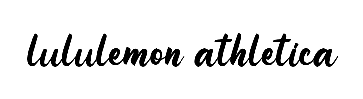 Gontela Personal Use  Descarca Fonturi Gratis