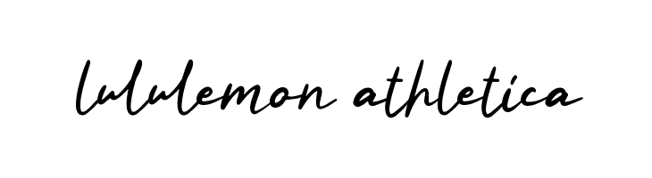 Rhiledia - Personal Use  Descarca Fonturi Gratis