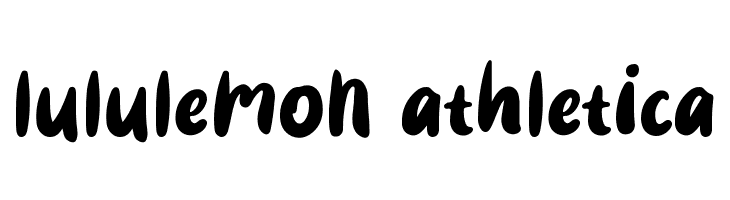 Good boy  Descarca Fonturi Gratis