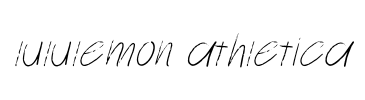 Nosa  Descarca Fonturi Gratis